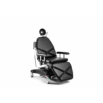 Mabel Operationstisch – Bild 3