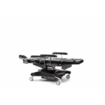 Mabel Operationstisch