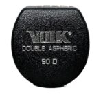 Volk 90-Dioptrien-Linse – Bild 2